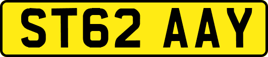 ST62AAY