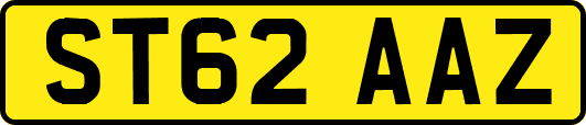ST62AAZ