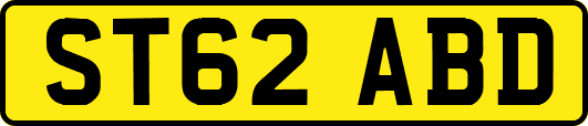 ST62ABD