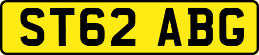 ST62ABG