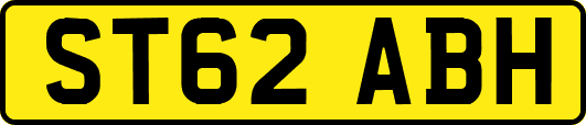 ST62ABH