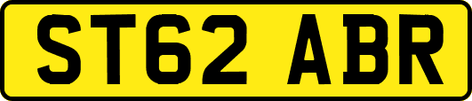 ST62ABR