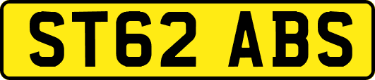ST62ABS