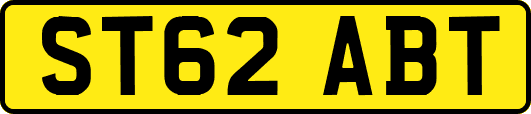 ST62ABT