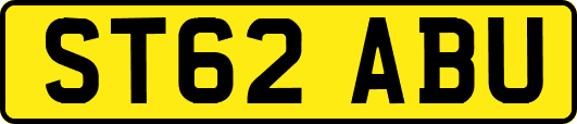 ST62ABU