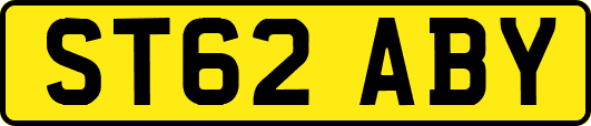 ST62ABY