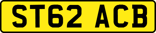 ST62ACB