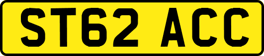 ST62ACC