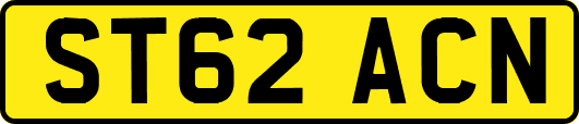 ST62ACN