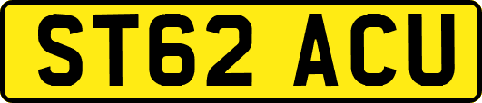 ST62ACU
