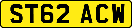 ST62ACW