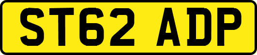 ST62ADP