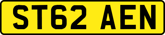 ST62AEN