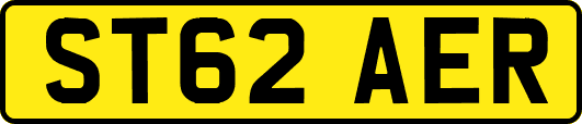 ST62AER