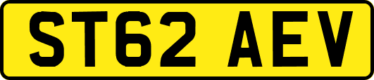 ST62AEV
