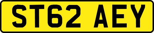 ST62AEY