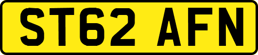 ST62AFN
