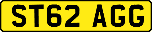 ST62AGG
