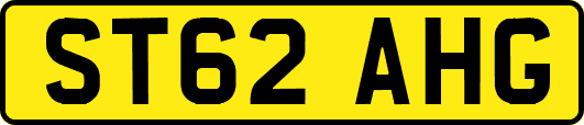 ST62AHG