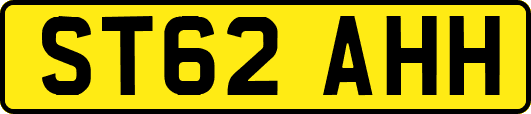 ST62AHH