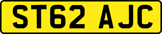 ST62AJC