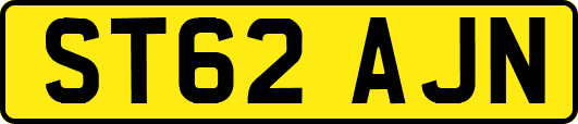 ST62AJN