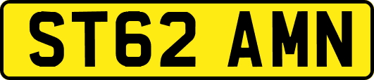 ST62AMN