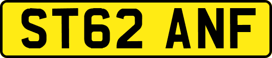 ST62ANF