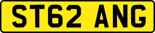 ST62ANG