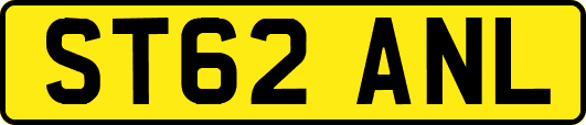 ST62ANL
