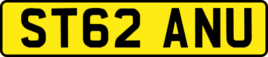 ST62ANU