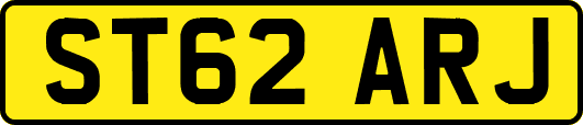 ST62ARJ