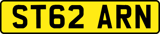 ST62ARN