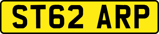 ST62ARP
