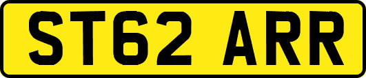 ST62ARR