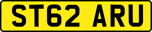 ST62ARU