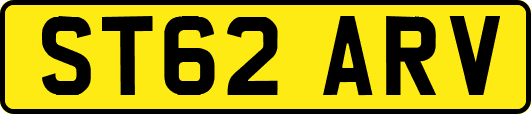 ST62ARV