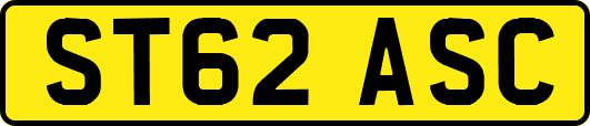 ST62ASC