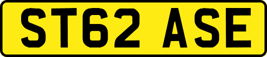 ST62ASE