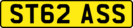 ST62ASS