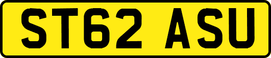 ST62ASU