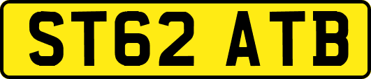 ST62ATB