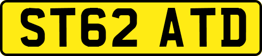 ST62ATD