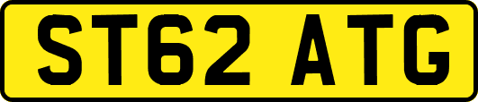 ST62ATG