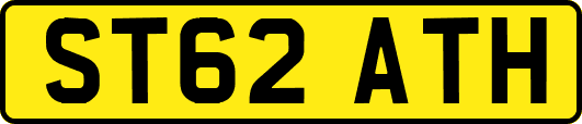 ST62ATH