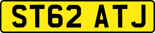 ST62ATJ