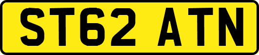 ST62ATN