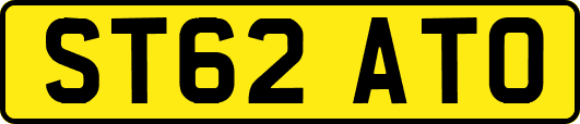 ST62ATO