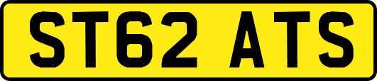 ST62ATS