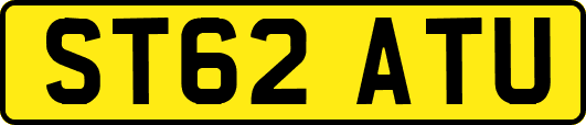ST62ATU